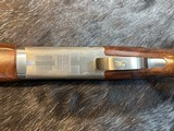 NEW BROWNING CITORI 825 SPORTING 3 - 17 of 22