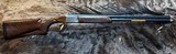 NEW BROWNING CITORI 825 SPORTING 3 - 2 of 22