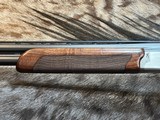 NEW BROWNING CITORI 825 SPORTING 3 - 12 of 22