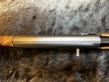 NEW BROWNING MAXUS II ULTIMATE 3