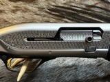 NEW BROWNING MAXUS II ULTIMATE 3