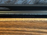 NEW BROWNING MAXUS II ULTIMATE 3