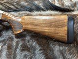 NEW BROWNING MAXUS II ULTIMATE 3