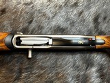 NEW BROWNING MAXUS II ULTIMATE 3