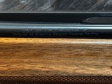 NEW BROWNING MAXUS II ULTIMATE 3