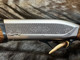 NEW BROWNING MAXUS II ULTIMATE 3