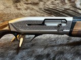 NEW BROWNING MAXUS II ULTIMATE 3