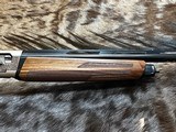 NEW BROWNING MAXUS II ULTIMATE 3