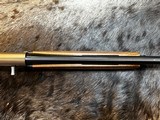 NEW BROWNING MAXUS II ULTIMATE 3