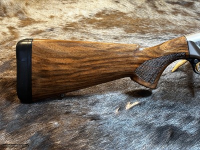 NEW BROWNING MAXUS II ULTIMATE 3