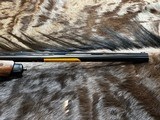 NEW BROWNING MAXUS II ULTIMATE 3