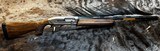 NEW BROWNING MAXUS II ULTIMATE 3