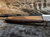 NEW BROWNING MAXUS II ULTIMATE 3