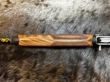 NEW BROWNING MAXUS II ULTIMATE 3