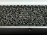 NEW BROWNING MAXUS II ULTIMATE 3