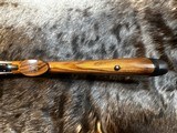 NEW BROWNING MAXUS II ULTIMATE 3