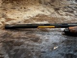 NEW BROWNING MAXUS II ULTIMATE 3