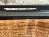 NEW BROWNING MAXUS II ULTIMATE 3