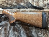 NEW BROWNING MAXUS II ULTIMATE 3