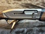NEW BROWNING MAXUS II ULTIMATE 3