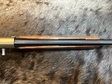 NEW BROWNING MAXUS II ULTIMATE 3