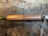 NEW BROWNING MAXUS II ULTIMATE 3