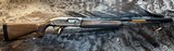 NEW BROWNING MAXUS II ULTIMATE 3