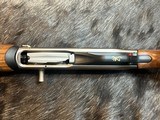 NEW BROWNING MAXUS II ULTIMATE 3