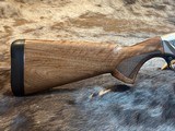 NEW BROWNING MAXUS II ULTIMATE 3