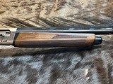 NEW BROWNING MAXUS II ULTIMATE 3