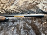 NEW BROWNING MAXUS II ULTIMATE 3