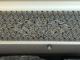 NEW BROWNING MAXUS II ULTIMATE 3