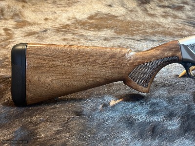 NEW BROWNING MAXUS II ULTIMATE 3