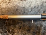 NEW BROWNING MAXUS II ULTIMATE 3