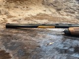 NEW BROWNING MAXUS II ULTIMATE 3