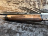 NEW BROWNING MAXUS II ULTIMATE 3