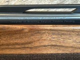 NEW BROWNING MAXUS II ULTIMATE 3