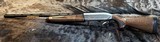 NEW BROWNING MAXUS II ULTIMATE 3