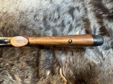 NEW BROWNING MAXUS II ULTIMATE 3