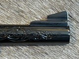 NEW LIMITED EDITION 75TH ANNIVERSARY RUGER SUPER BLACKHAWK 44 REM MAG 7.5