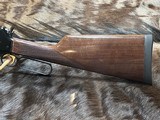 FREE SAFARI, NEW BROWNING BLR LIGHTWEIGHT 81 270 WIN LEVER STRAIGHT GRIP 20
