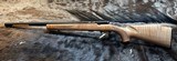 NEW LIMITED EDITION BROWNING T-BOLT TARGET BULL BARREL MAPLE SUPPRESSOR READY 22LR 025252202 - LAYAWAY AVAILABLE - 3 of 21