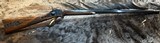 FREE SAFARI NEW CHIAPPA 1874 SHARPS QUIGLEY DOWN UNDER 45-70 RIFLE 34