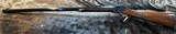 FREE SAFARI NEW CHIAPPA 1874 SHARPS QUIGLEY DOWN UNDER 45-70 RIFLE 34