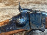 FREE SAFARI NEW CHIAPPA 1874 SHARPS QUIGLEY DOWN UNDER 45-70 RIFLE 34