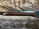 FREE SAFARI NEW CHIAPPA 1874 SHARPS QUIGLEY DOWN UNDER 45-70 RIFLE 34