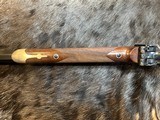 FREE SAFARI NEW CHIAPPA 1874 SHARPS QUIGLEY DOWN UNDER 45-70 RIFLE 34