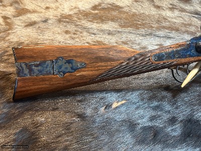 FREE SAFARI NEW CHIAPPA 1874 SHARPS QUIGLEY DOWN UNDER 45-70 RIFLE 34