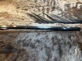 FREE SAFARI NEW CHIAPPA 1874 SHARPS QUIGLEY DOWN UNDER 45-70 RIFLE 34