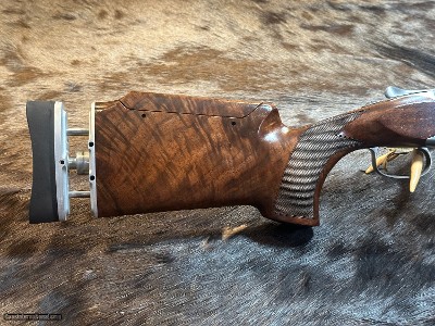 NEW BROWNING CITORI 825 TRAP MAX 2.75
